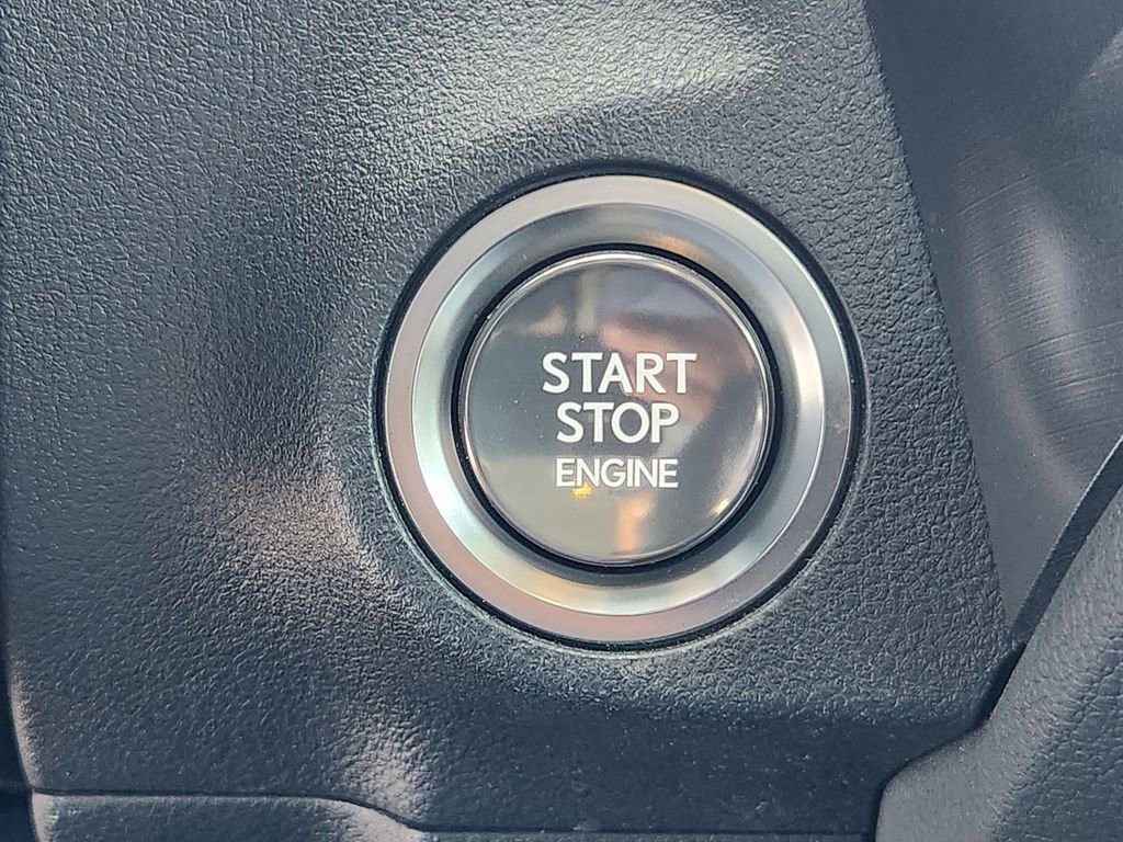 Used 2019 Lexus ES 350 w/ Premium Package FWD image 21