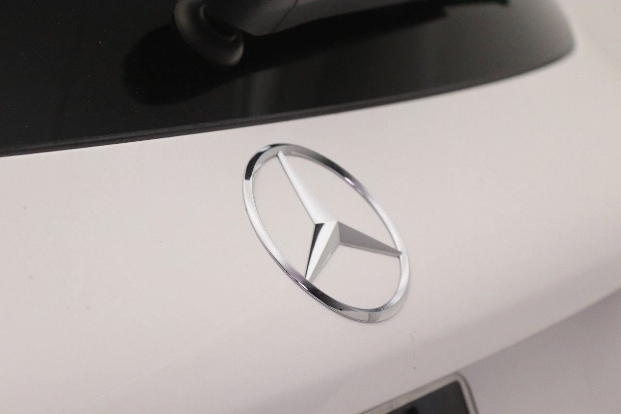 Used 2022 Mercedes-Benz GLC 300 image 20
