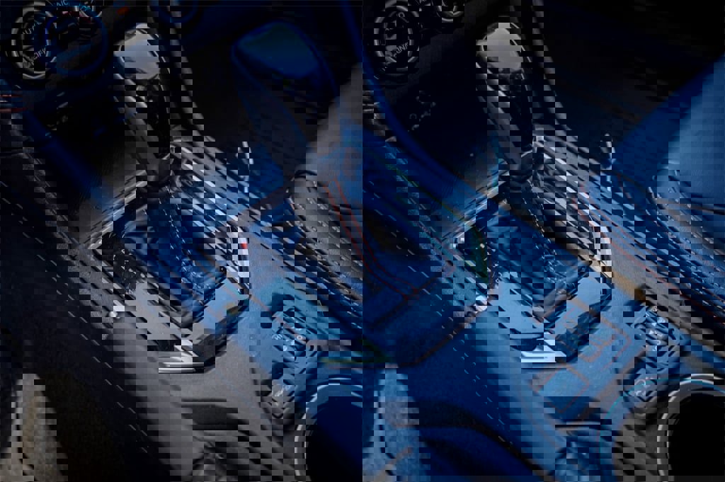 Used 2023 Subaru Crosstrek 2.5i Limited image 19