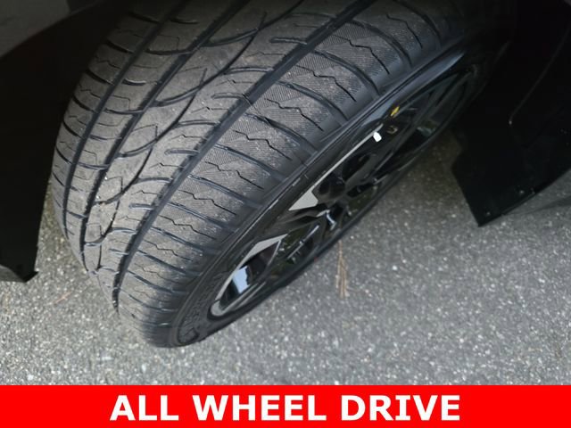 Used 2023 Kia K5 GT-Line w/ GT-Line Premium Package image 32