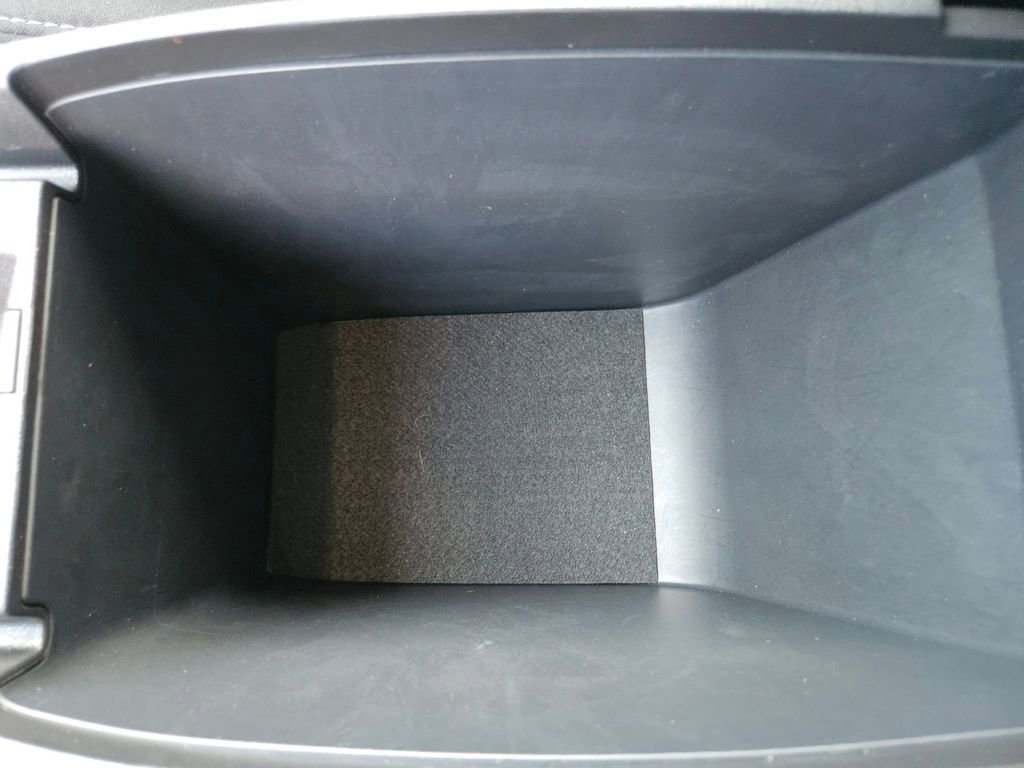 Used 2025 Ford Escape Active image 29