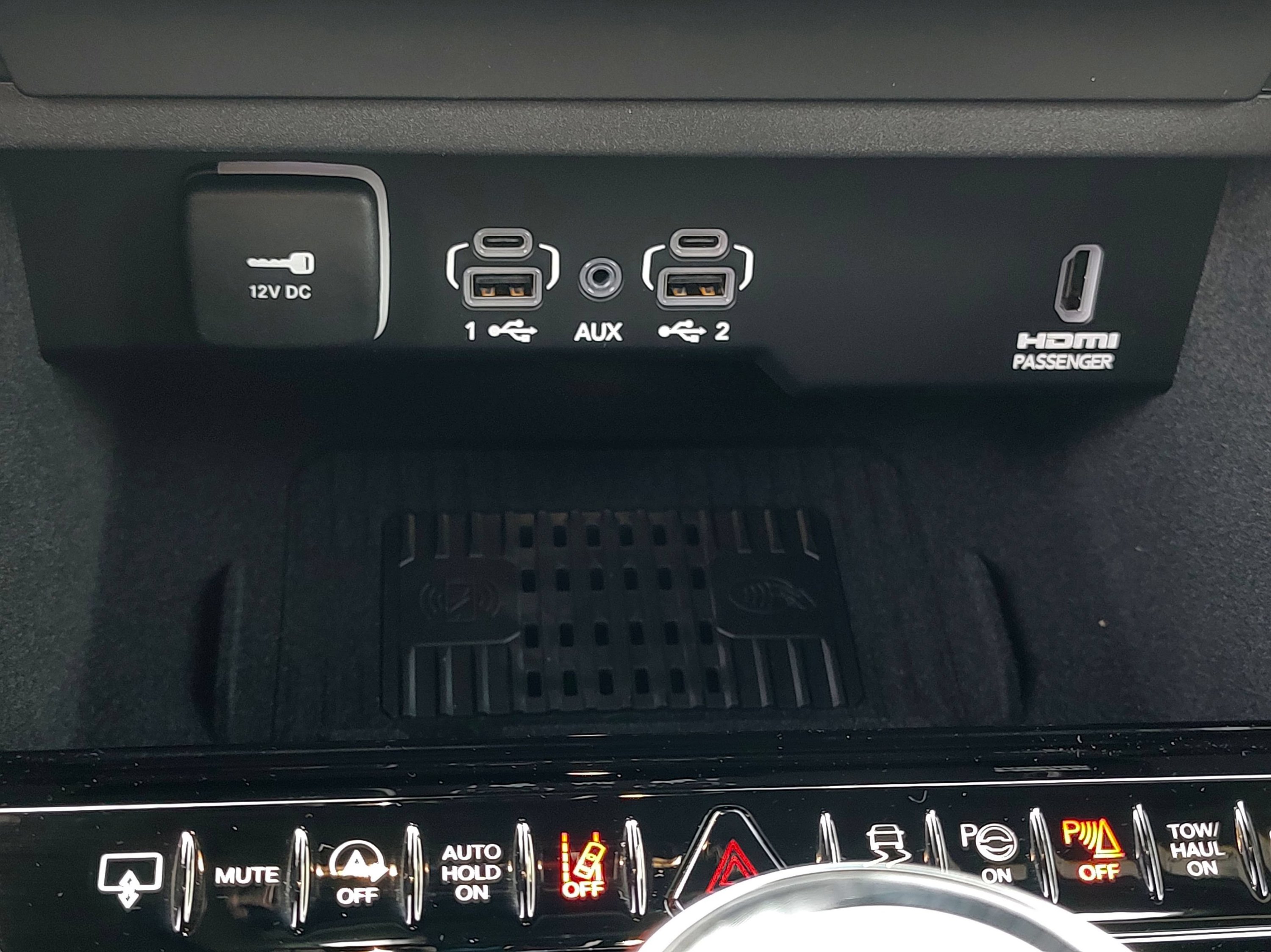 New 2026 Jeep Grand Wagoneer L Summit AWD/4WD image 18
