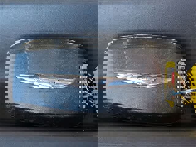 Used 2020 Chrysler Pacifica Touring image 34