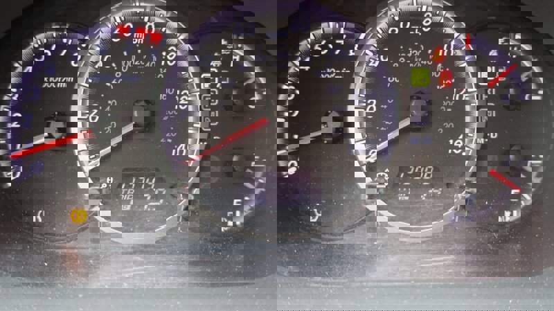 Used 2010 MAZDA MAZDA5 Grand Touring image 26