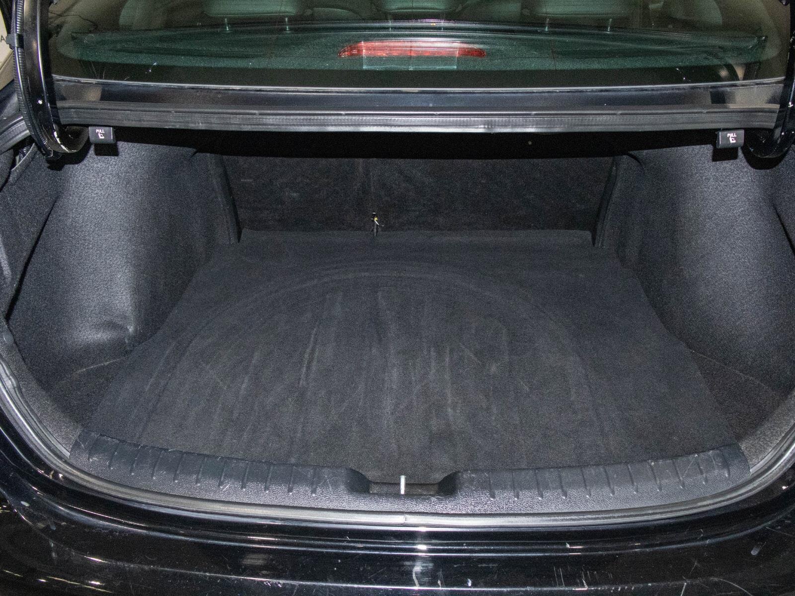 Used 2024 Kia Forte GT-Line w/ GT-Line Premium Package image 25