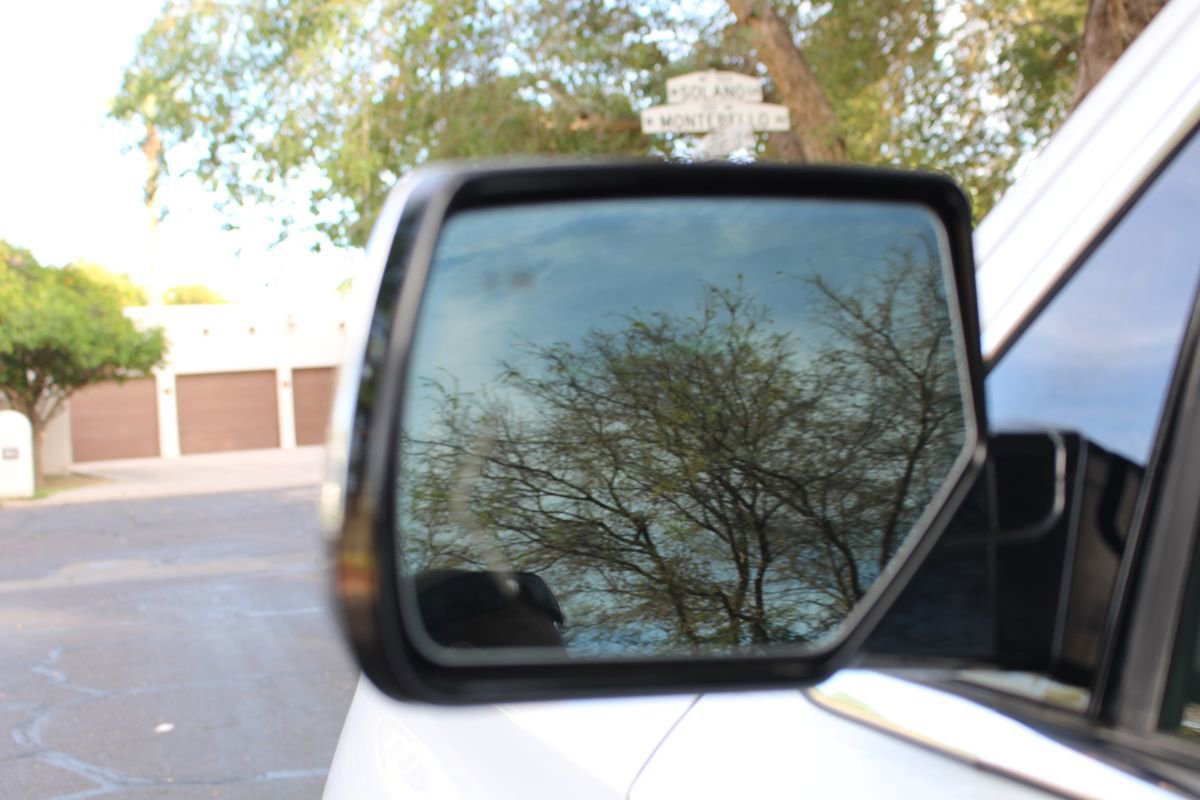 Used 2019 Chevrolet Tahoe Premier AWD/4WD image 66