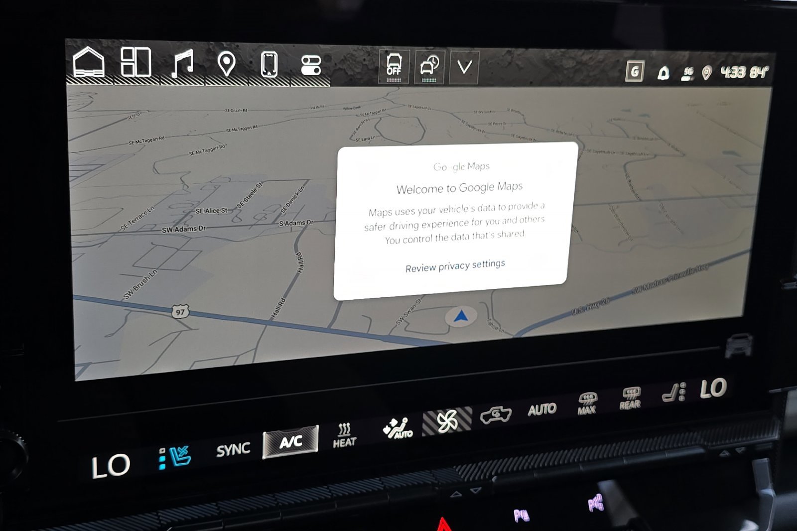 New 2026 GMC Hummer EV SUV w/ LPO, Sport Package image 22
