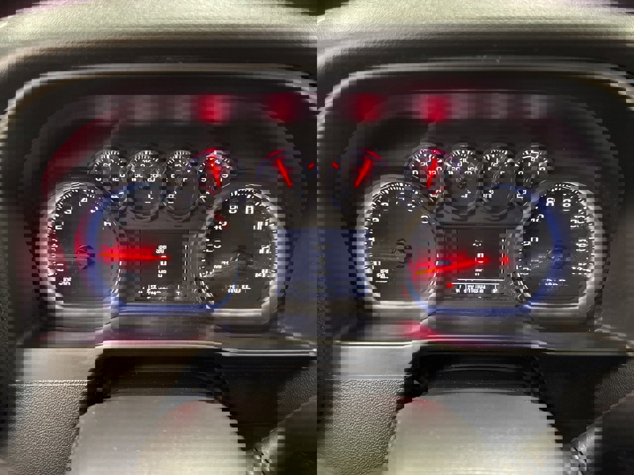 Used 2022 GMC Sierra 2500 Pro w/ Convenience Package image 17