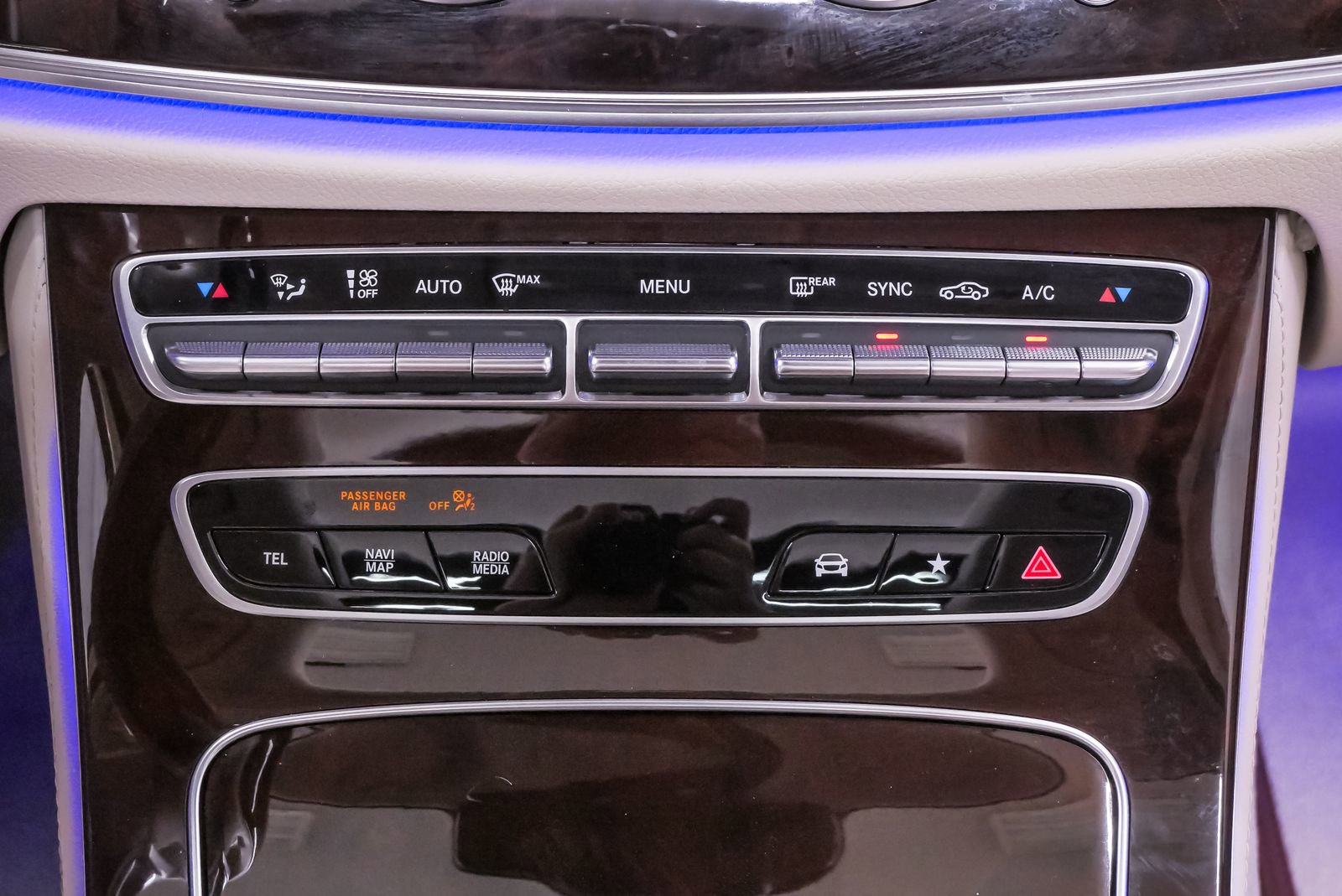 Used 2022 Mercedes-Benz E 350 Sedan image 18