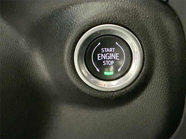 Used 2023 Chevrolet Silverado 1500 Custom image 20