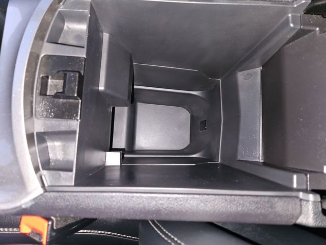 Used 2023 Ford Edge SEL image 30