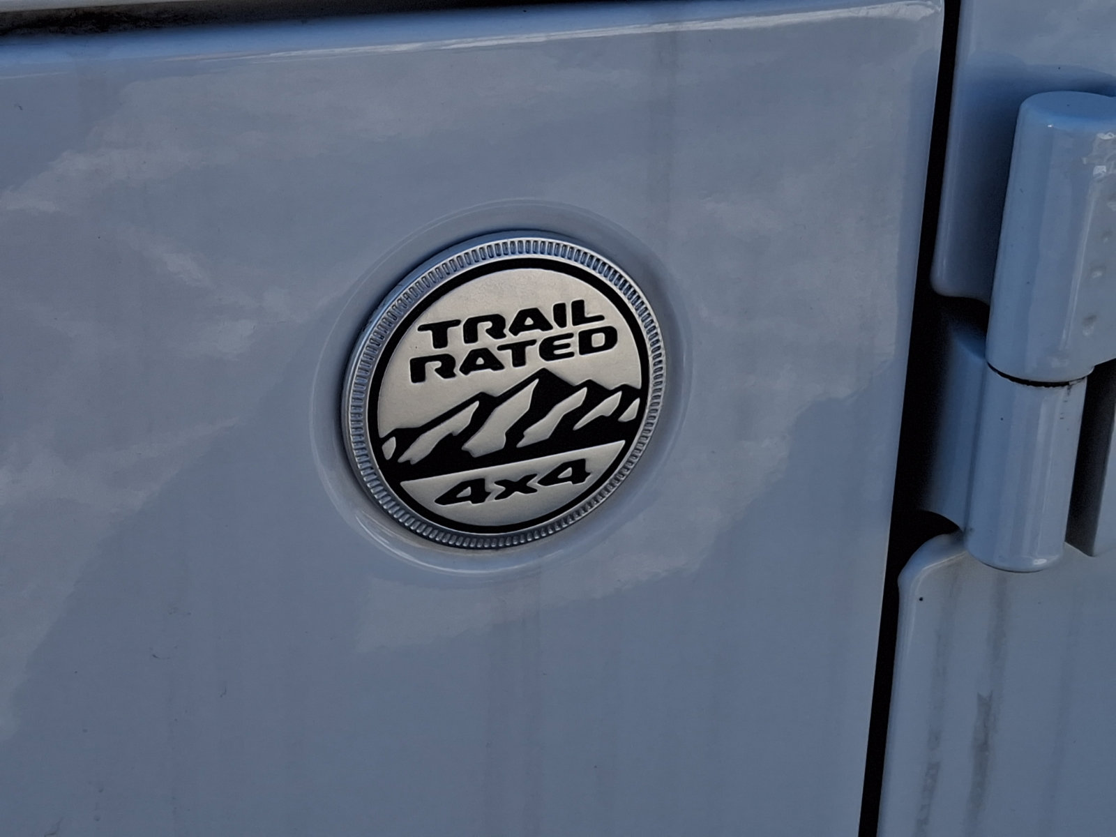 Used 2018 Jeep Wrangler Unlimited Sport S image 30