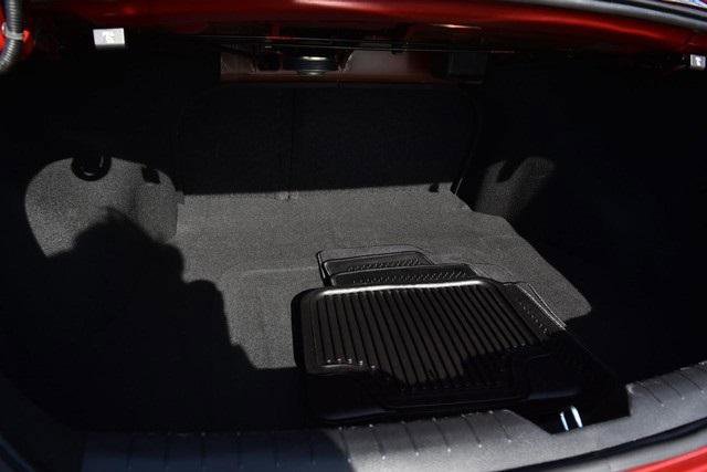 Used 2019 Hyundai Sonata Limited image 28