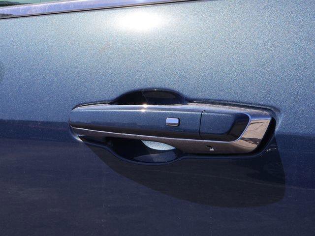 New 2026 Buick Enclave Avenir w/ Super Cruise Package image 64