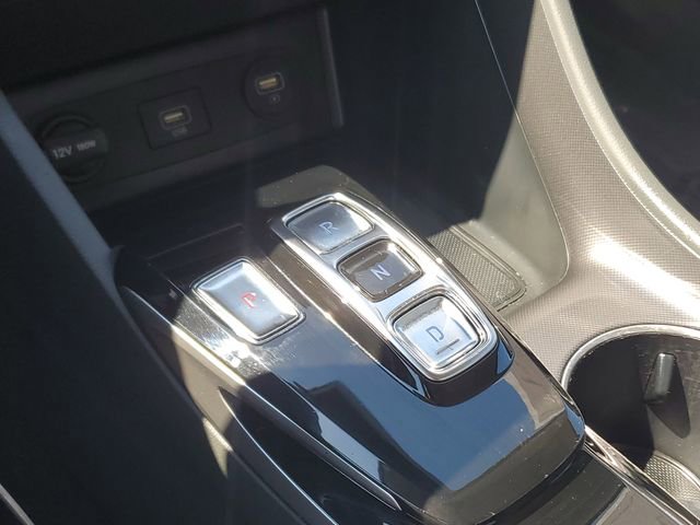 Certified 2023 Hyundai Sonata SE FWD image 20
