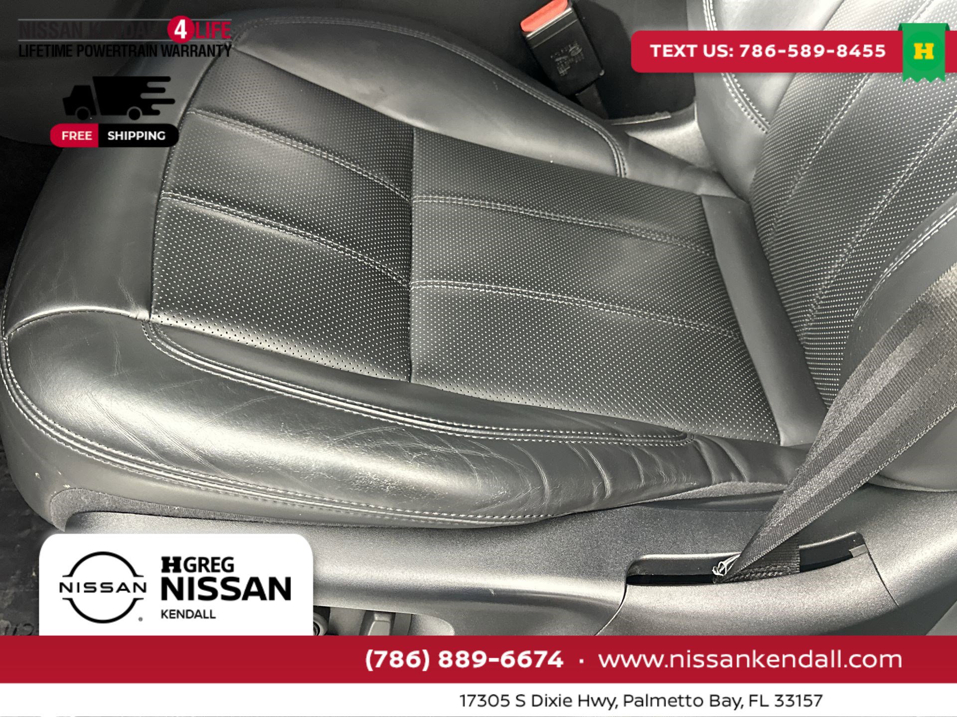 Used 2020 Land Rover Range Rover Sport HSE Dynamic image 16