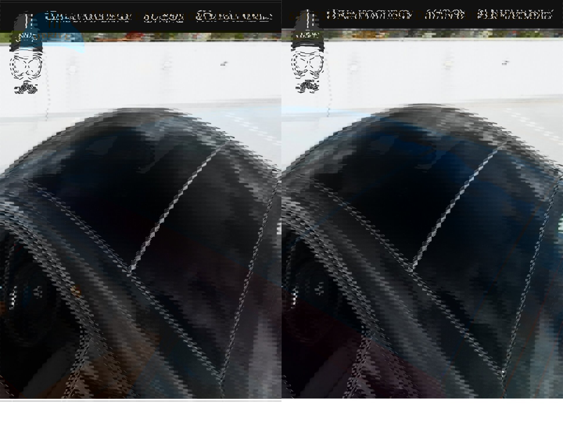 Used 2014 Porsche 911 Carrera S image 51