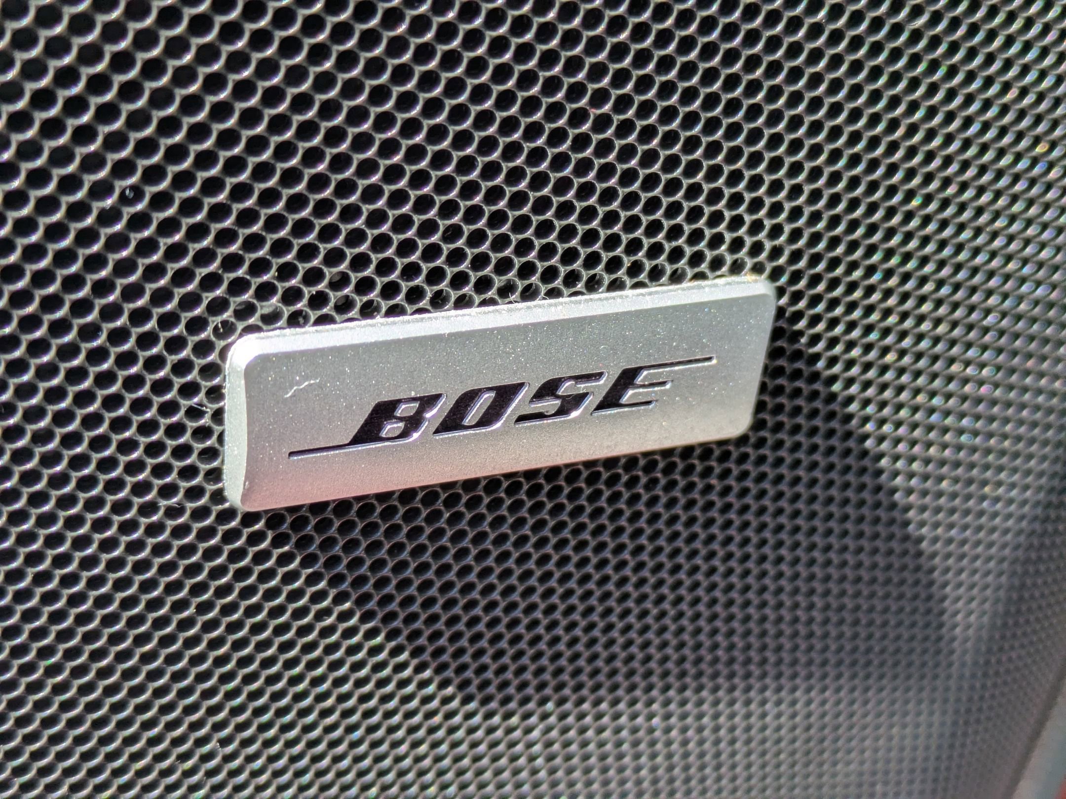 Used 2022 Chevrolet Tahoe Z71 w/ Z71 Off-Road Package image 12