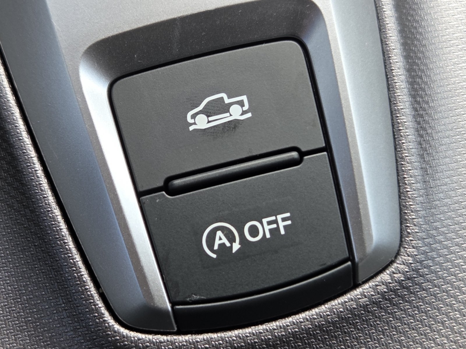 Certified 2026 Honda Ridgeline RTL image 9