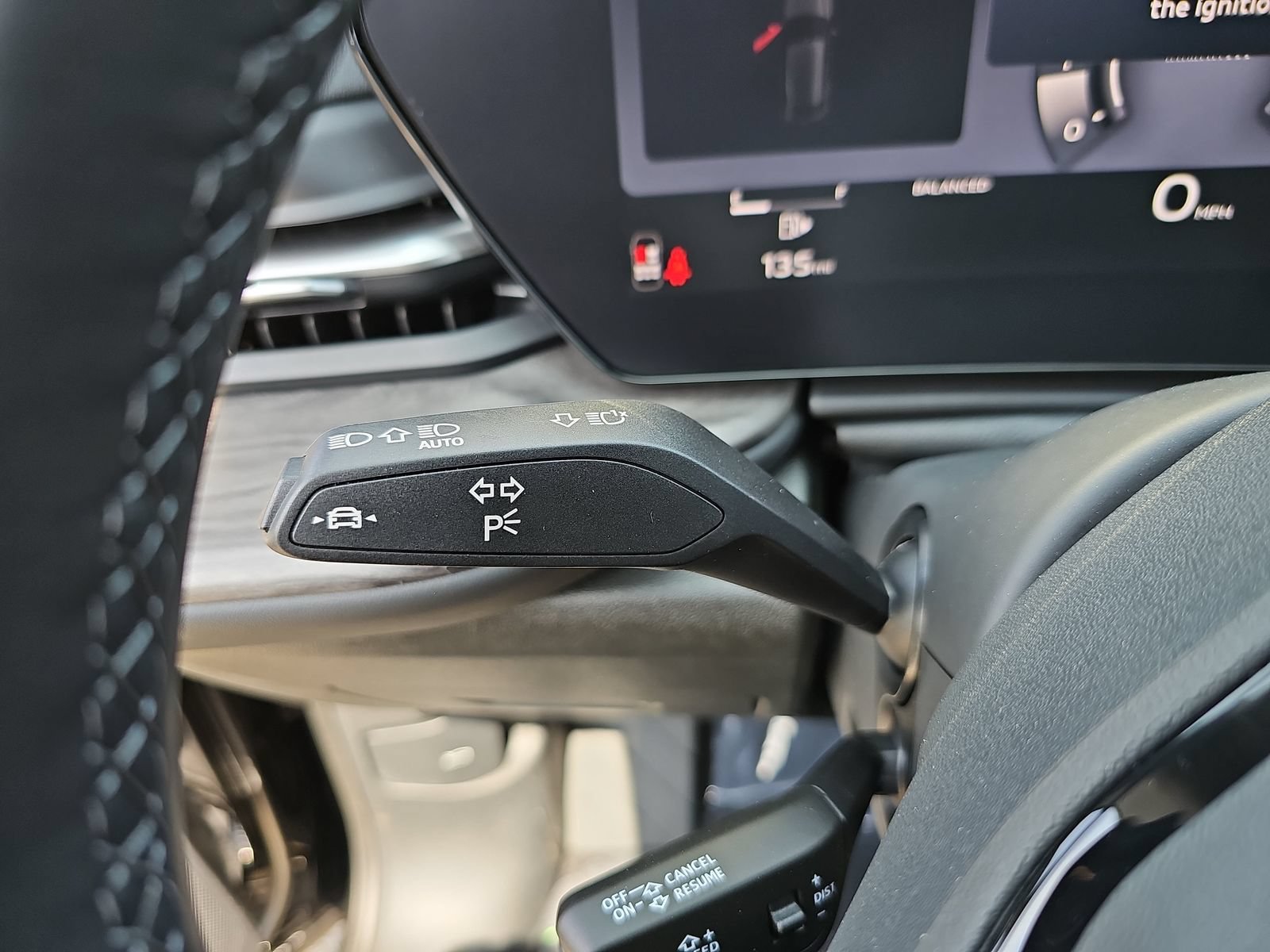 New 2026 Audi Q5 Premium Plus AWD/4WD image 28