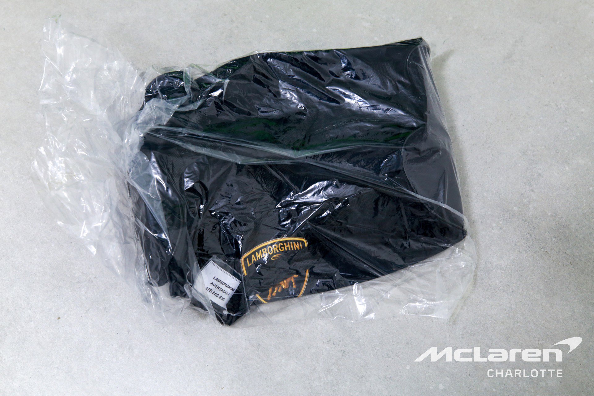 Used 2024 Lamborghini Revuelto image 23