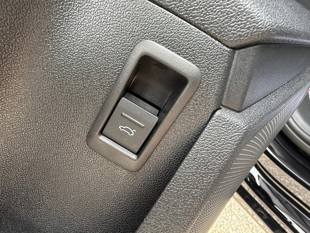 Used 2024 Audi A3 2.0T Premium image 14