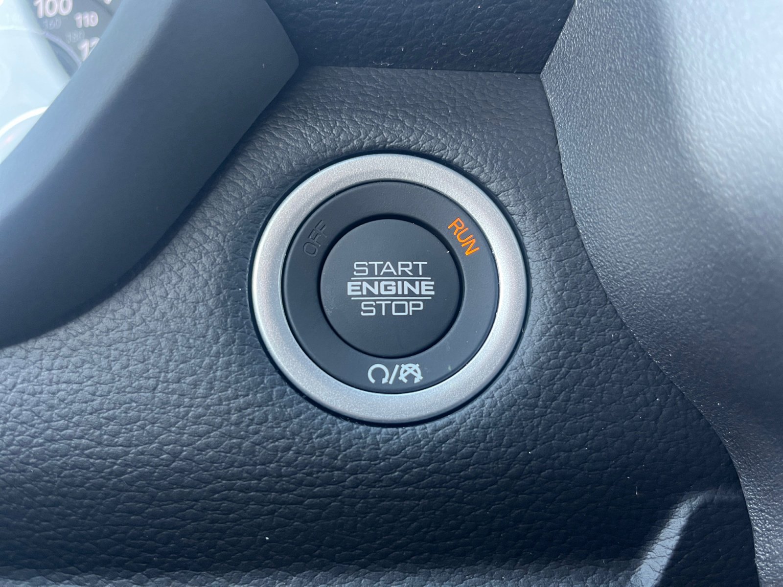 New 2026 RAM 1500 Big Horn image 23