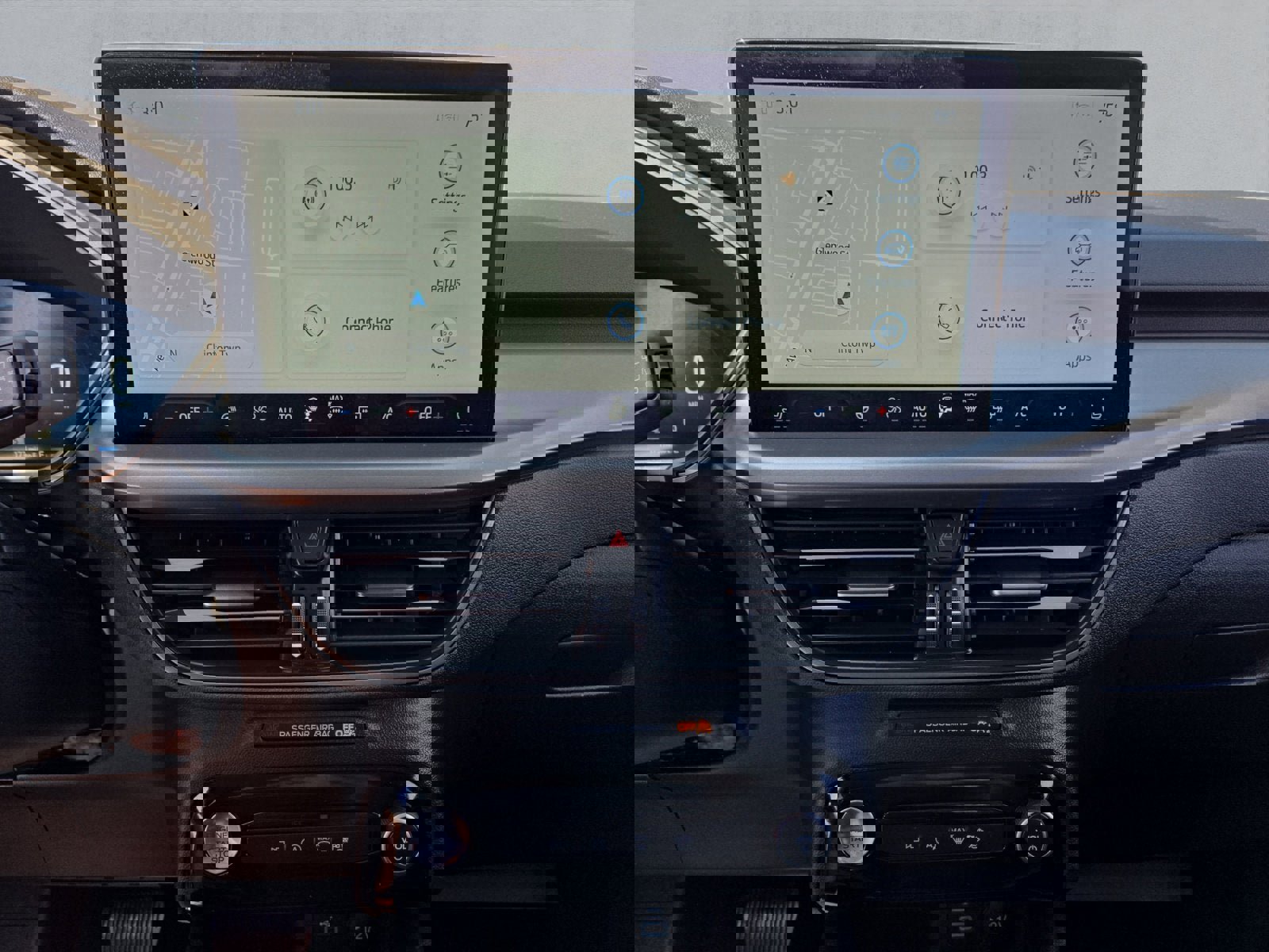 Used 2023 Ford Escape Active w/ Tech Pack #2 FWD image 17