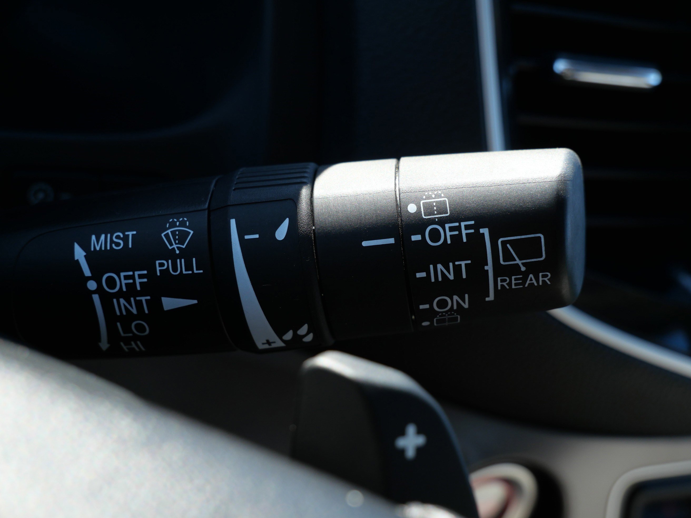 Used 2021 Honda Pilot Special Edition image 30