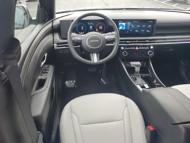 Certified 2026 Hyundai Santa Cruz SEL AWD/4WD image 11