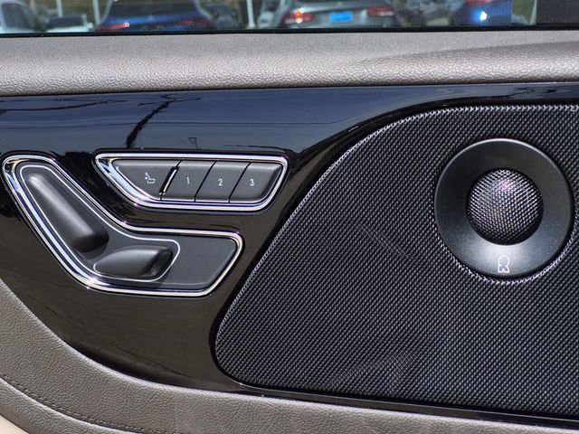 Used 2020 Lincoln Aviator Grand Touring w/ Equipment Group 301A image 42