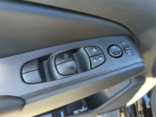 Certified 2024 Nissan Altima 2.5 S image 19