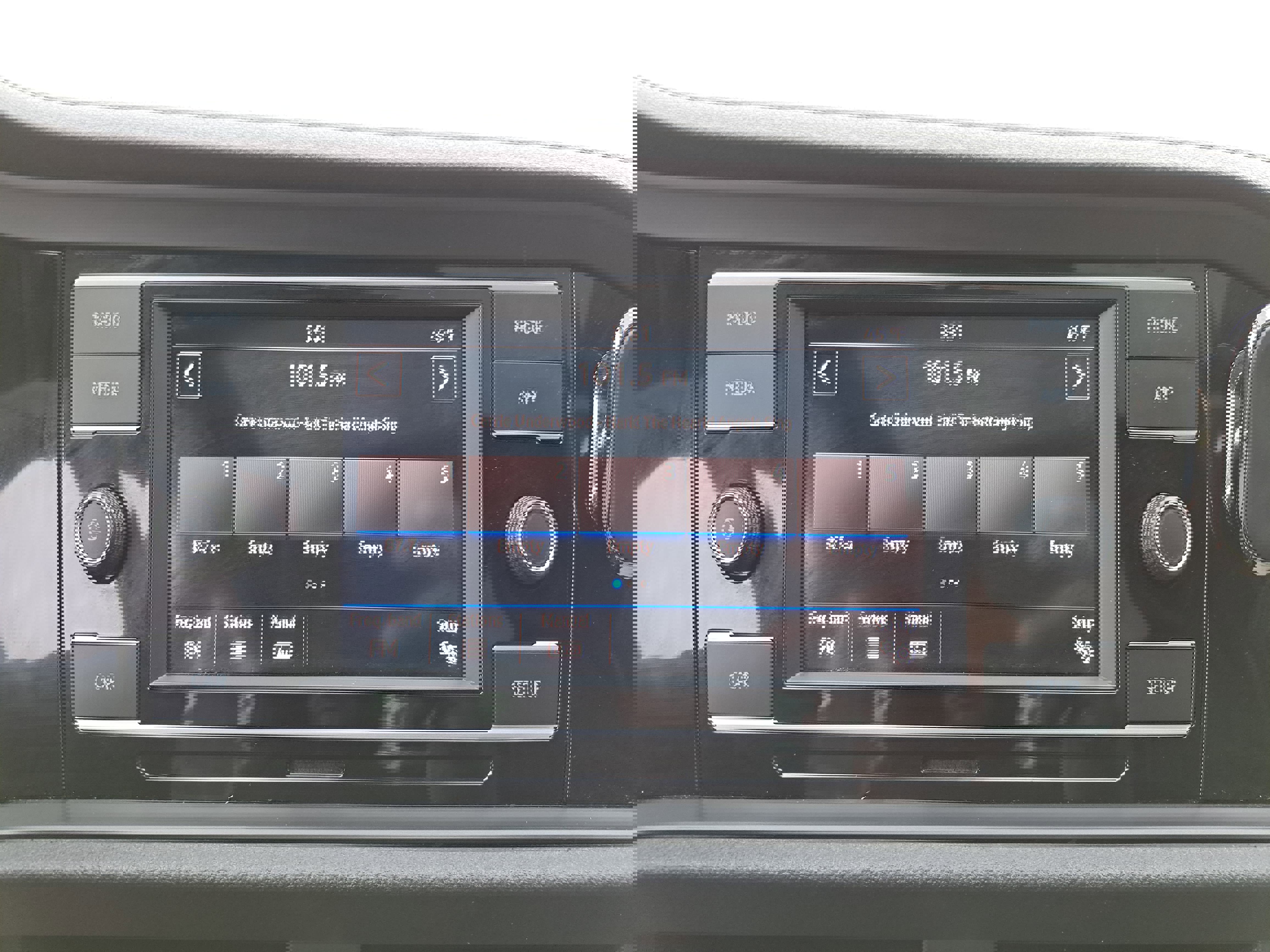 Used 2019 Volkswagen Jetta R-Line image 21