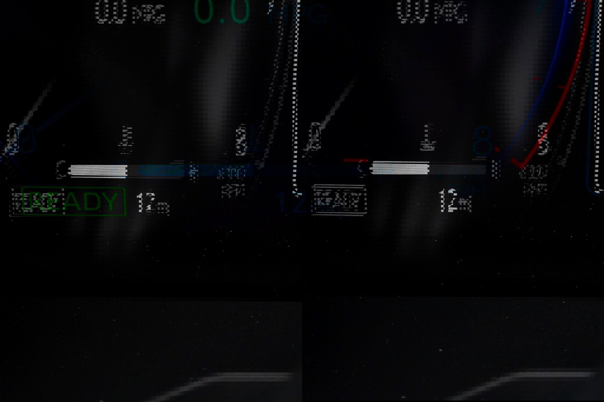 Used 2025 Toyota Land Cruiser w/ Premium Package image 21