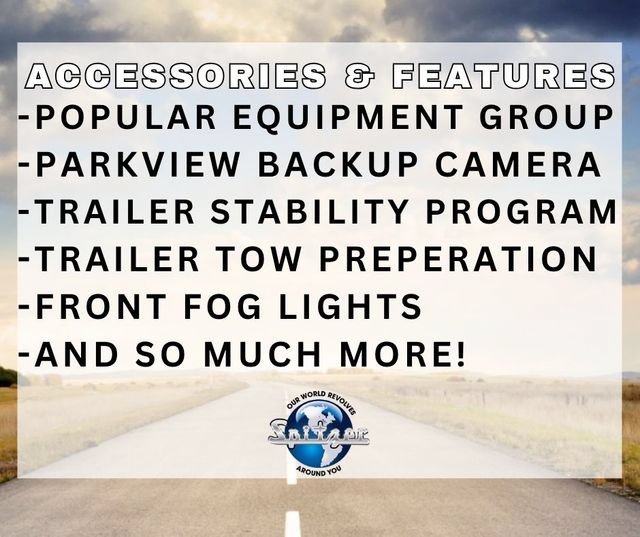 Used 2014 RAM 1500 Express AWD/4WD image 4