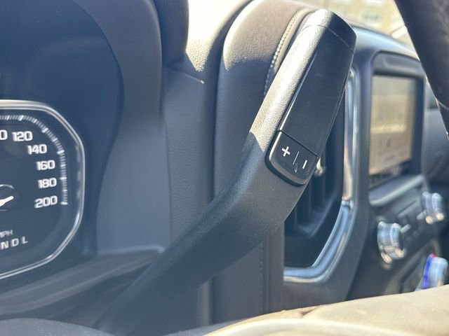 Certified 2023 GMC Sierra 2500 Denali image 16