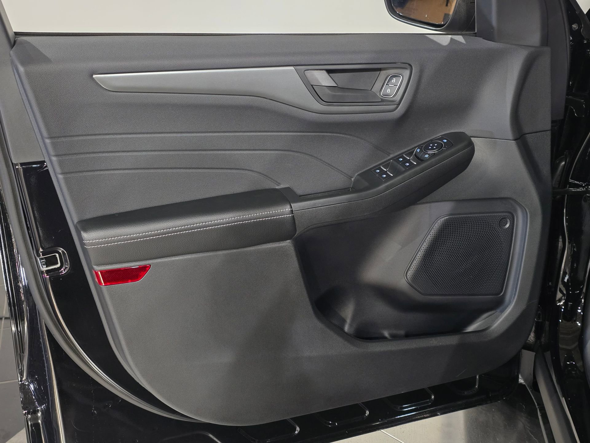 New 2026 Ford Escape Active image 16