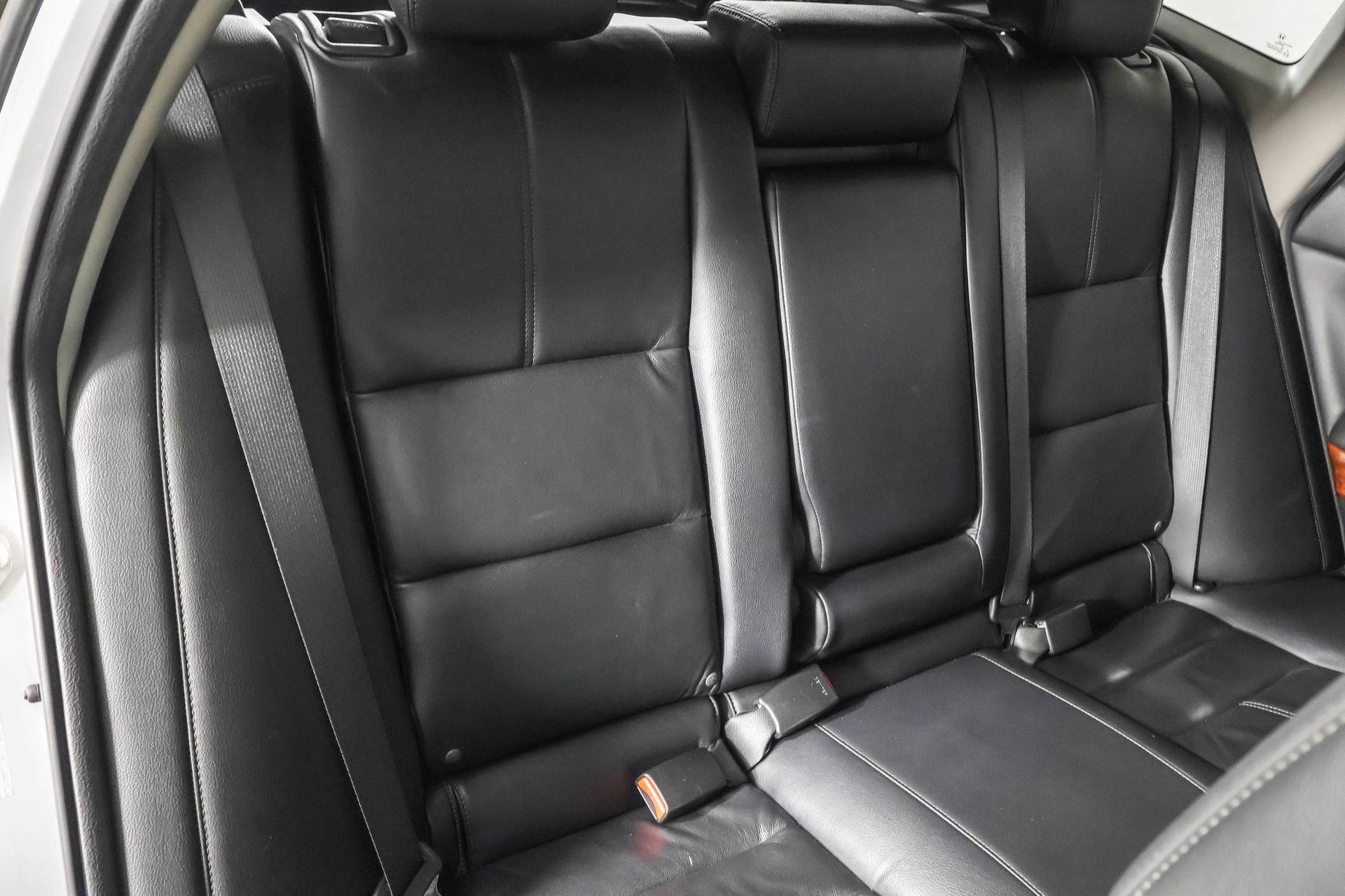 Used 2010 Honda Crosstour EX-L image 39