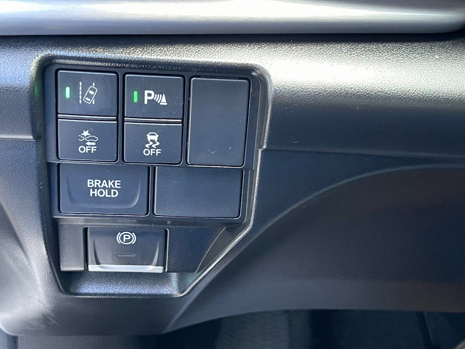 Used 2020 Acura RDX w/ Technology Package image 42