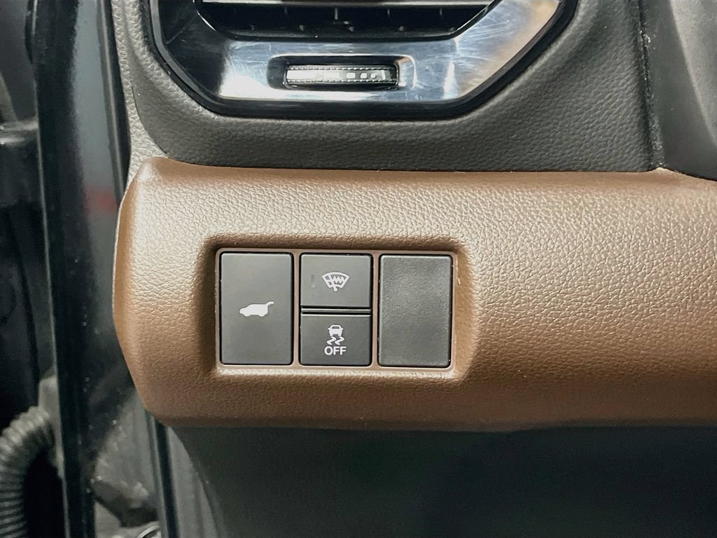 Used 2023 Honda Pilot Elite image 10