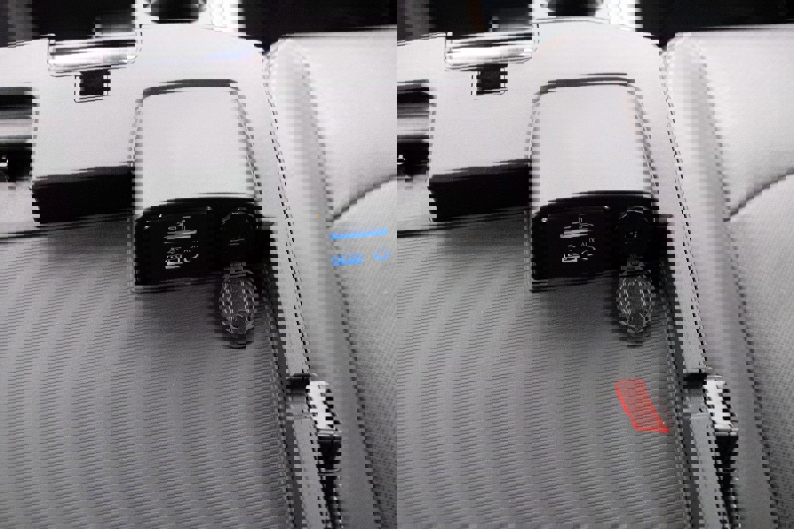 Used 2013 RAM 2500 Laramie image 12