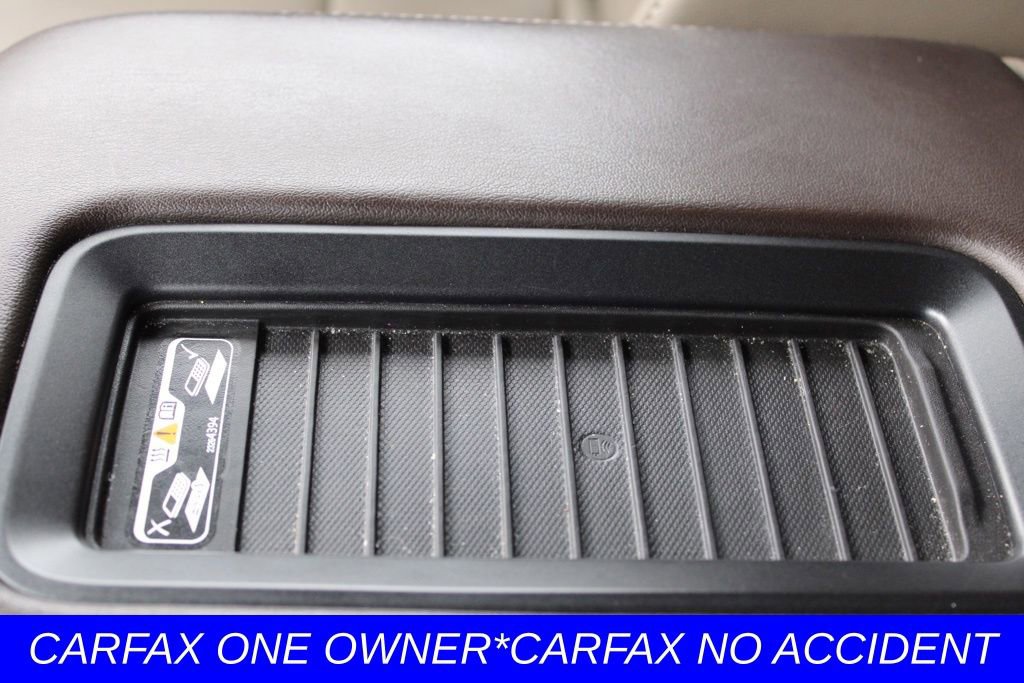 Used 2018 Chevrolet Tahoe Premier w/ Max Trailering Package image 47