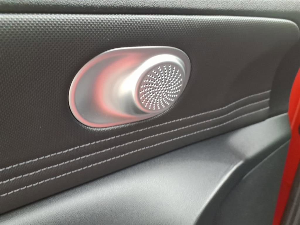 Used 2021 Hyundai Elantra SEL w/ Convenience Package image 26