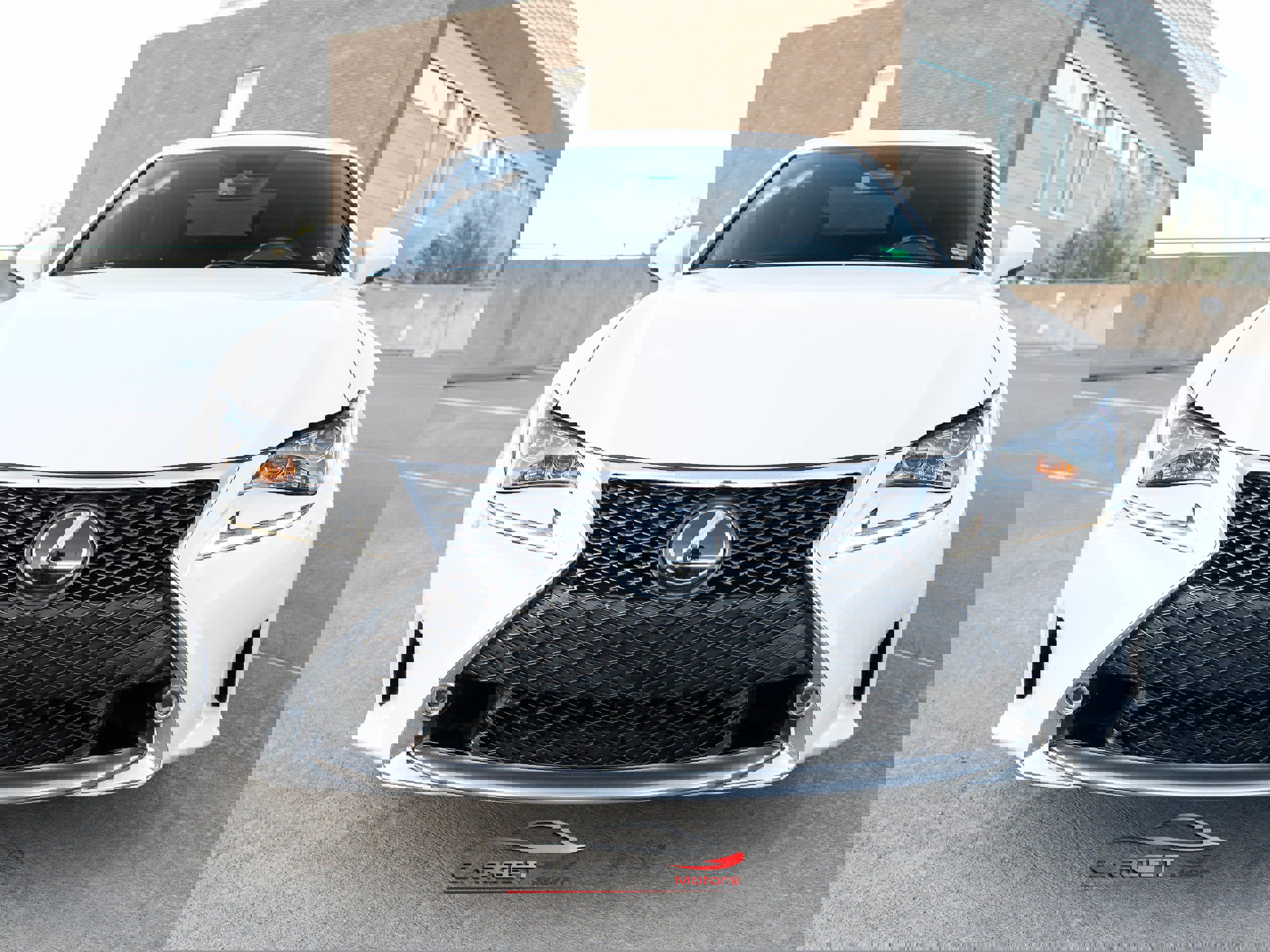 Used 2018 Lexus RC 300 F Sport image 2