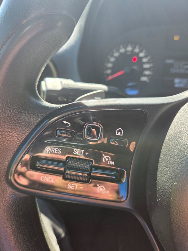 Used 2019 Mercedes-Benz Sprinter 170 image 28