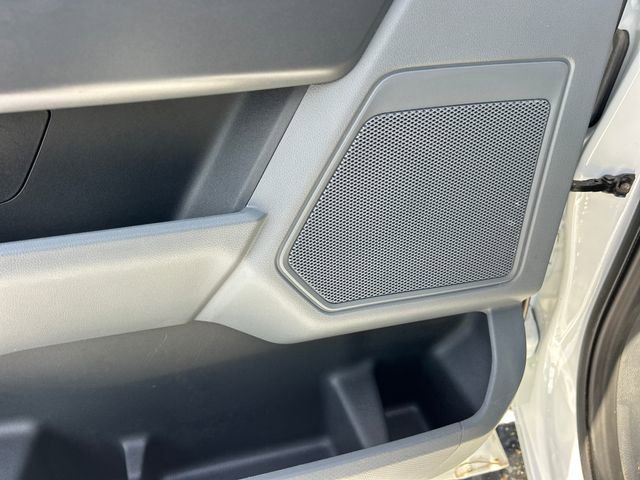 Used 2024 Ford F150 XLT w/ Tow/Haul Package image 37