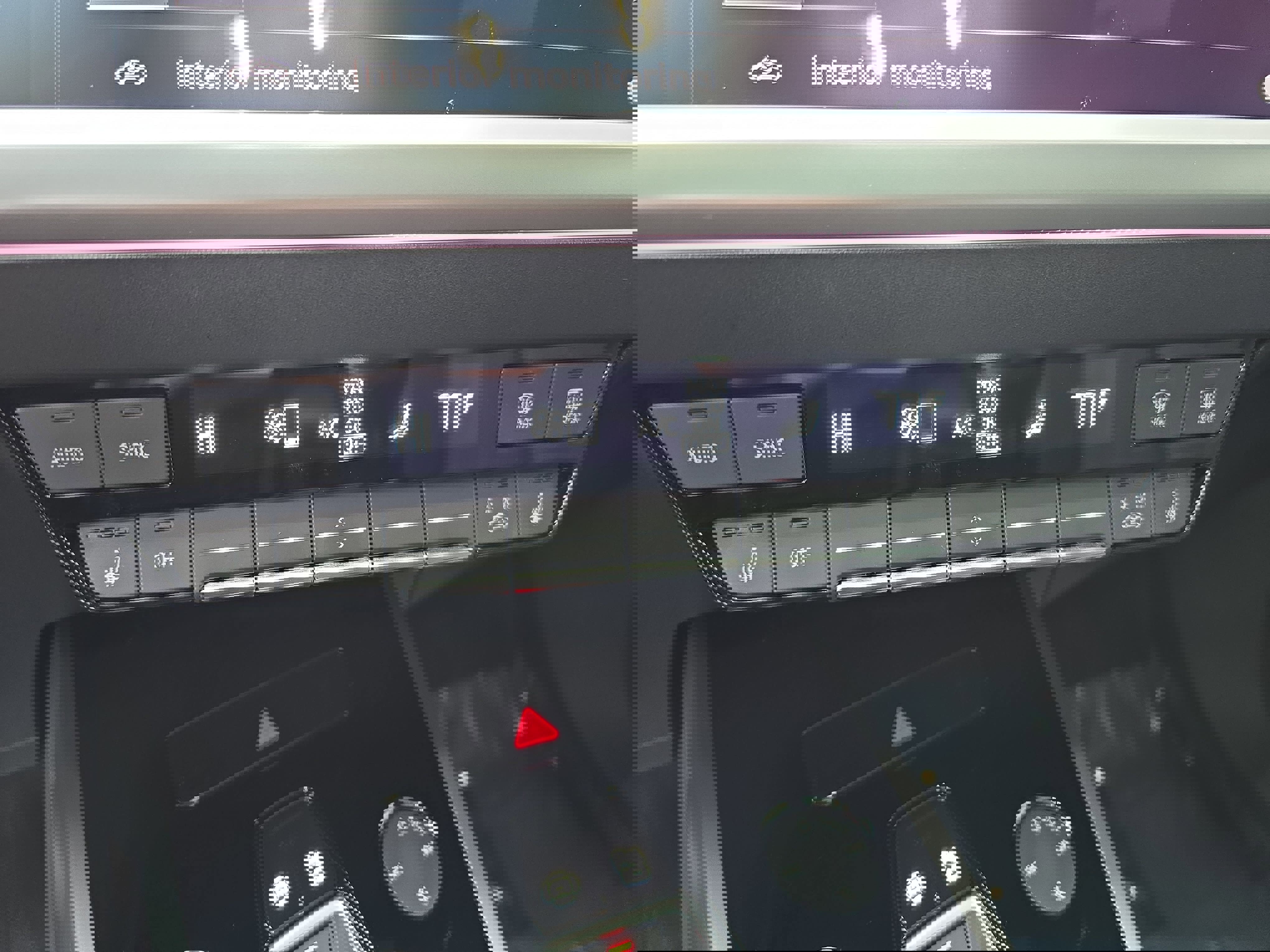 Used 2023 Audi Q4 e-tron Premium Plus w/ Premium Plus image 24