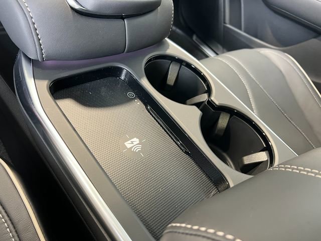 New 2026 Acura RDX SH-AWD w/ Advance Package image 20