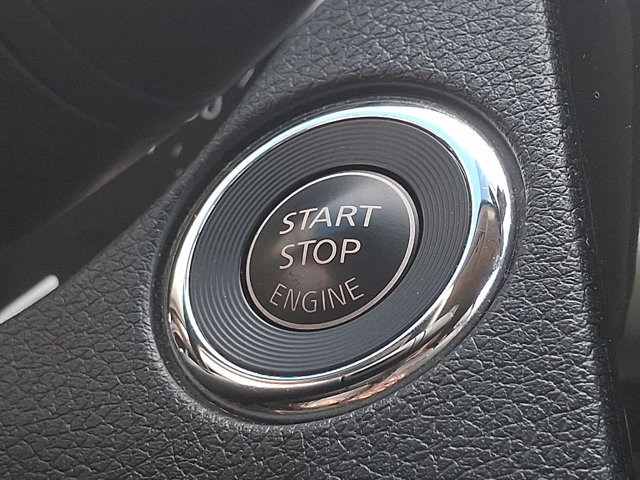 Used 2020 Nissan Rogue SL AWD/4WD image 23