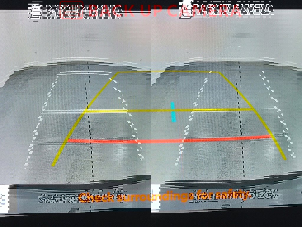 Used 2024 Toyota RAV4 XLE image 22